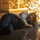 <i>Doctor Who</i> is full of fireworks in its exhilarating New Year’s Day special<em></em>